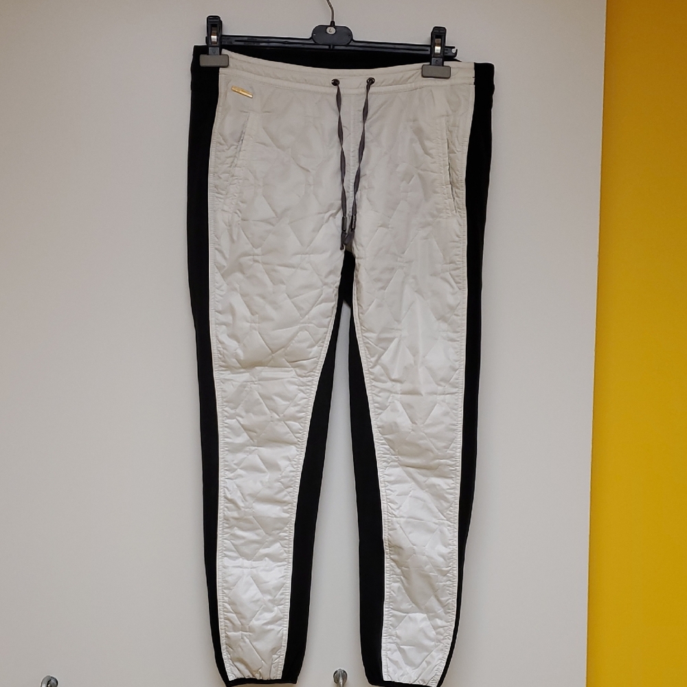 Lole Outdoor Pants